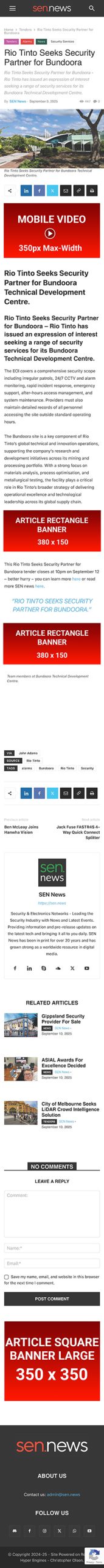 Article