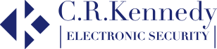 CRK_electronic_security_logo