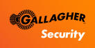 gallagher_security_logo