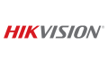 hikvision_logo