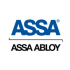 logo-assa-abloy-220x220