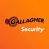 logo-gallagher-security