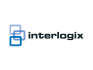 logo-interlogix