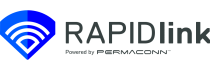 logo-rapdilink