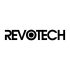 logo-revotech