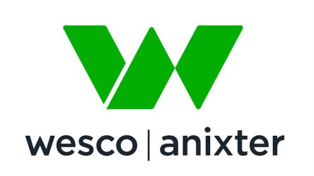 logo-wesco