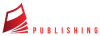 logo-white-txt-250x90