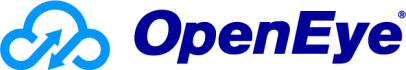 open_eye_logo