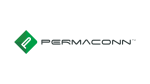 permaconn_logo_rgb_black_horizontal