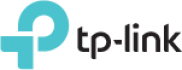 tplink_teal_black2_logo